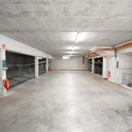 Fancy, Ep Tickets Ueber Uns Erhaeltlich Apartment รูสท์ ภายนอก รูปภาพ