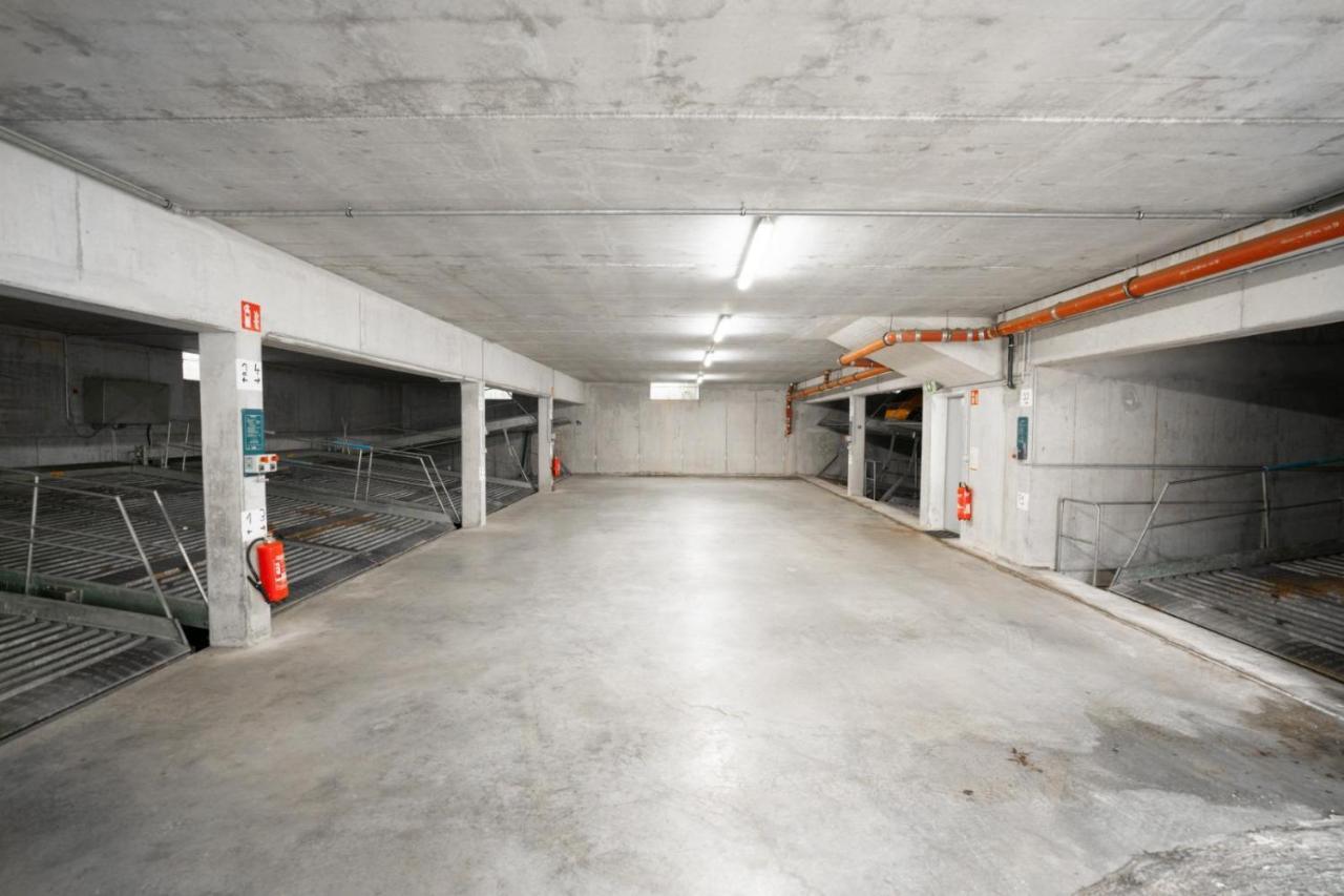 Fancy, Ep Tickets Ueber Uns Erhaeltlich Apartment รูสท์ ภายนอก รูปภาพ